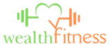 WealthFitness – Investing, Budgeting, Fitness, and Well-Being
