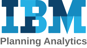 Streamline Budgeting with IBM Planning Analytics Now