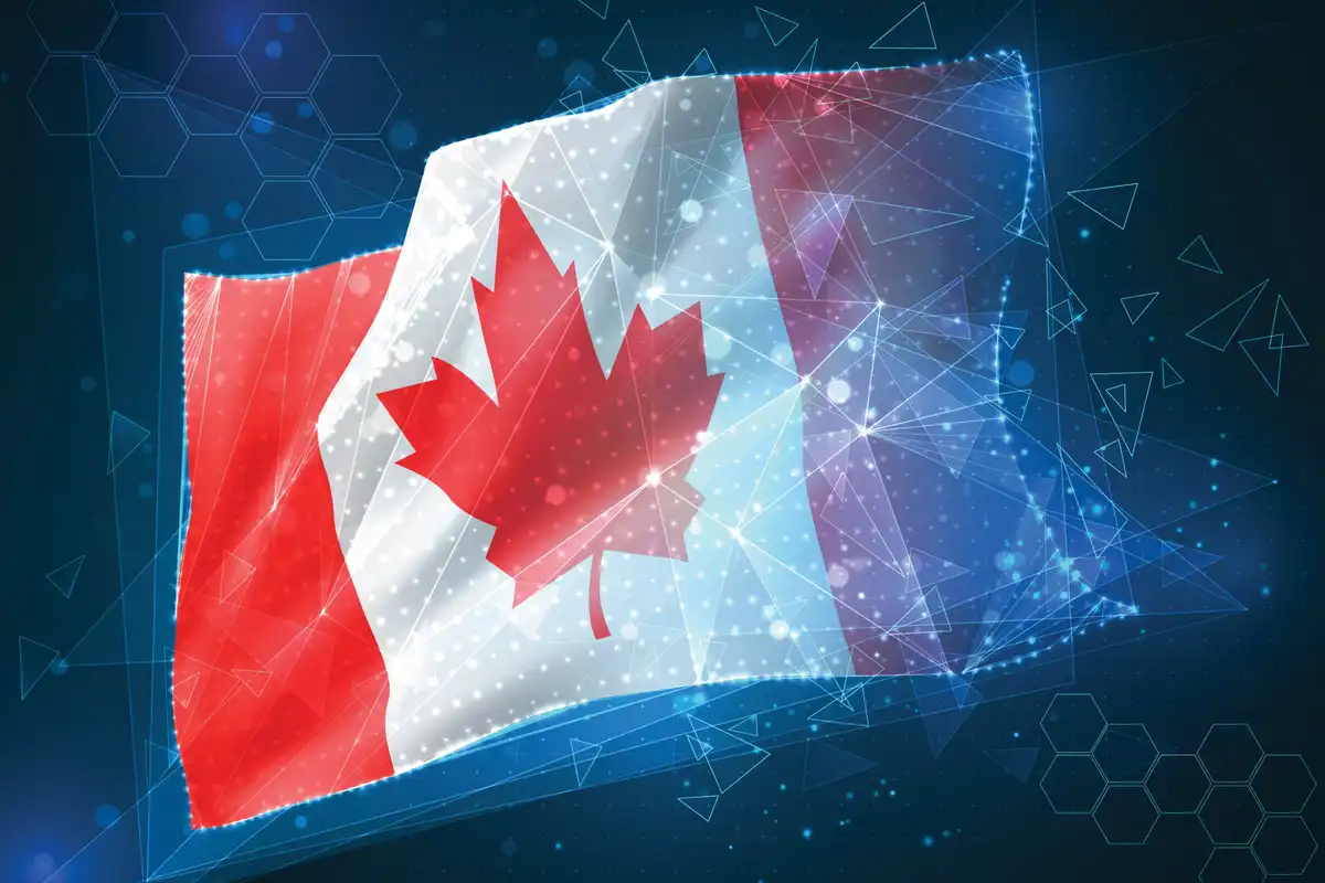 3 Profitable Canadian Crypto Mining Stocks to Watch in 2025