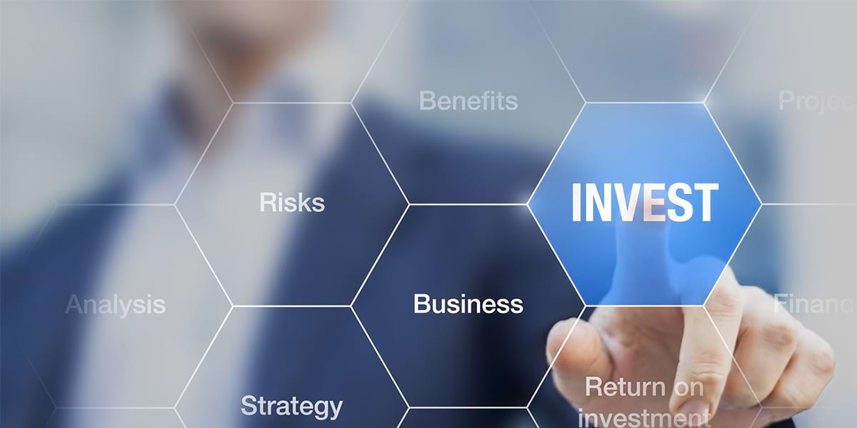 How to Grow Your Money Fast with Smart Investments
